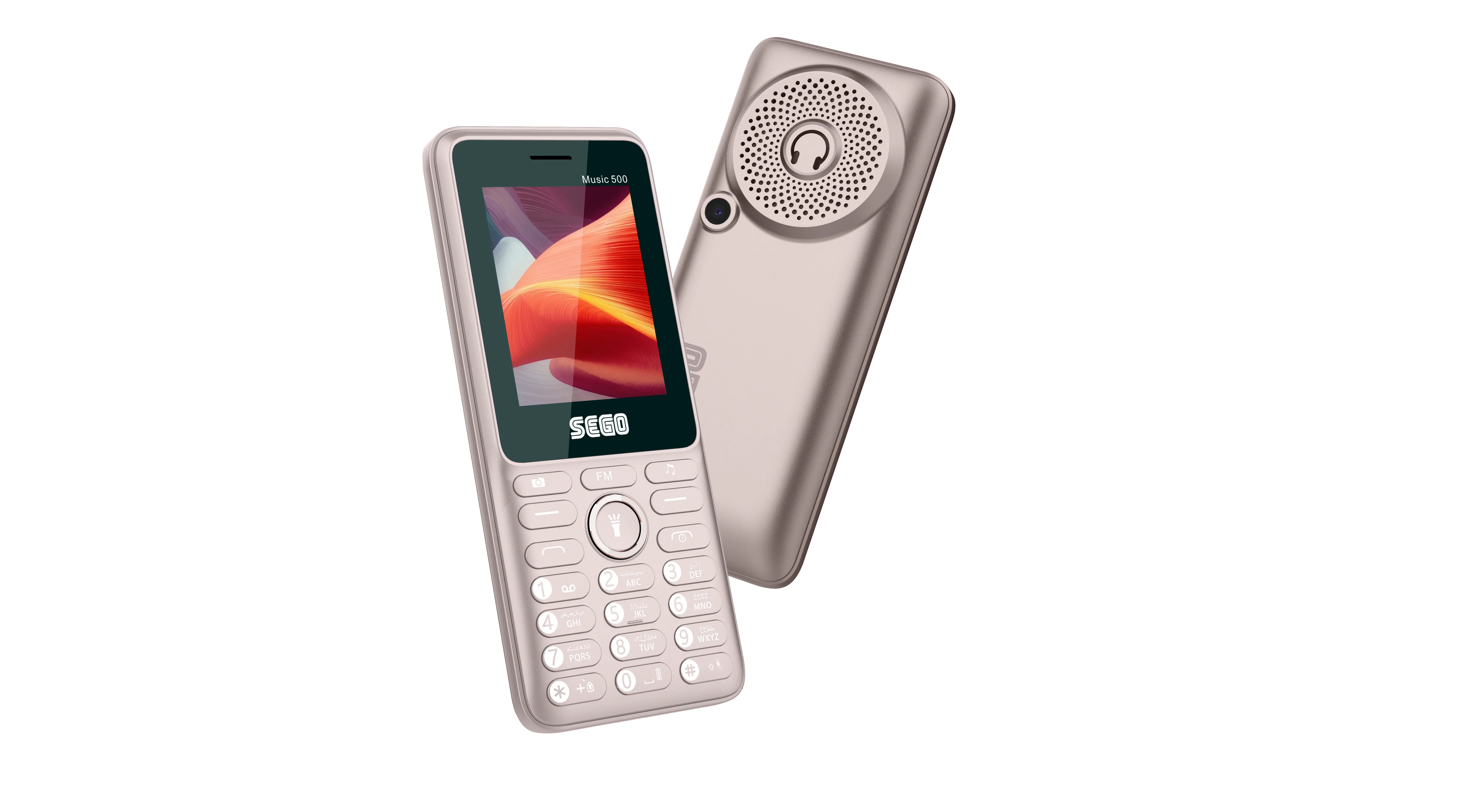 Product image 9