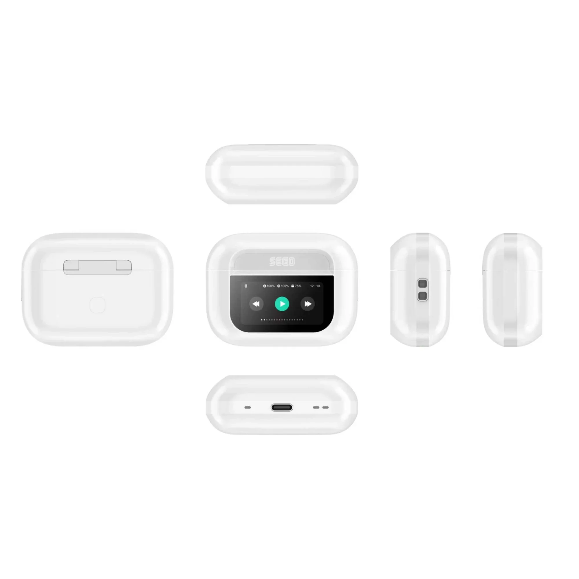 Product image 9