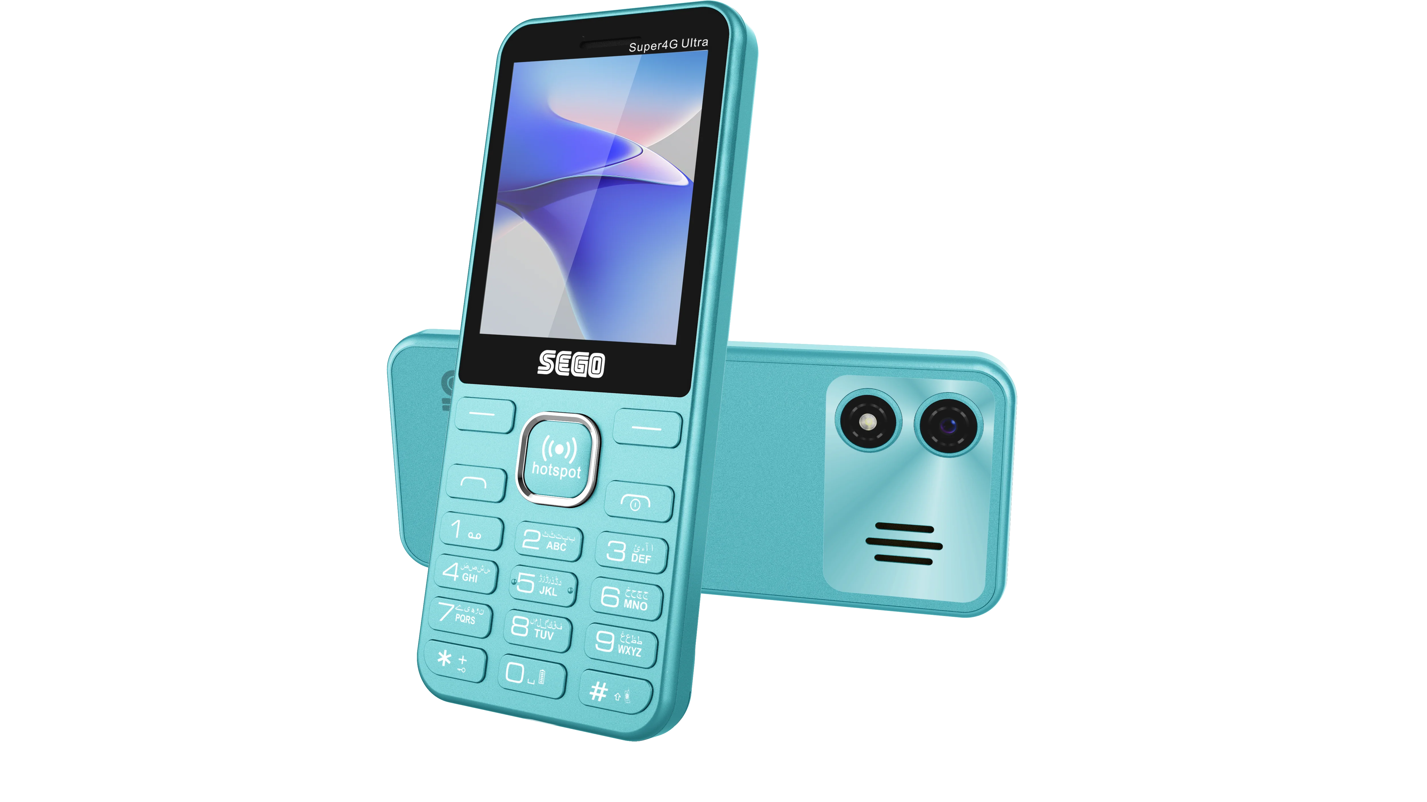 Product image 9